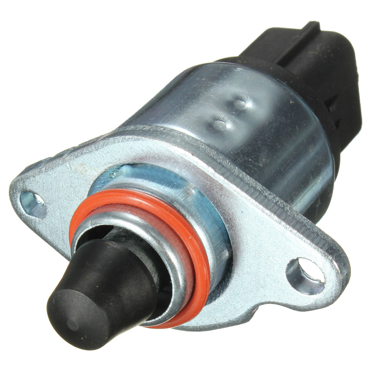 Idle Air Speed Control Valve IAC for Subaru Outback B12 EJ201 EJ251