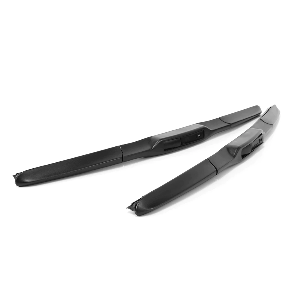 Wiper Blades for INFINITI G37 V36 2008 2009 2010 2011 2012 2013 Pair 26" + 17" - AURUS 2010 Infiniti G37 Sedan Wiper Blade Size