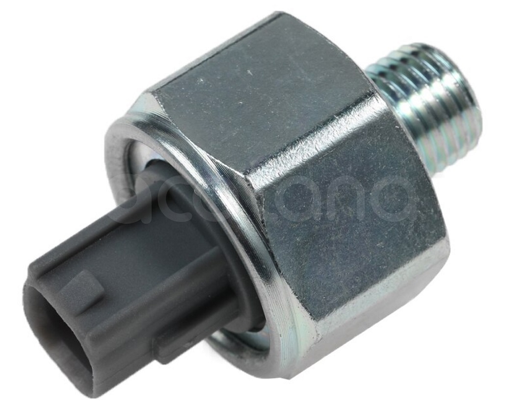 reliable product Knock Sensor for Toyota Camry ACV36R ACV 36