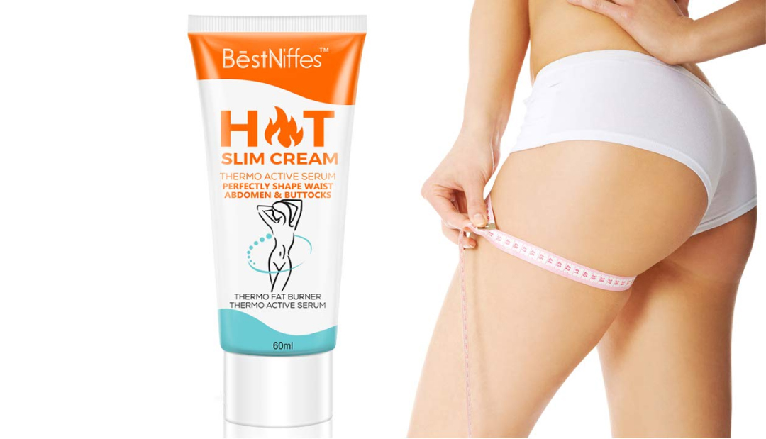 Hot Cream Fat Burner Sweat Cream,Slimming Cream,Cellulite Treatment Weight Loss Cream Belly Fat Burner For Women and Men