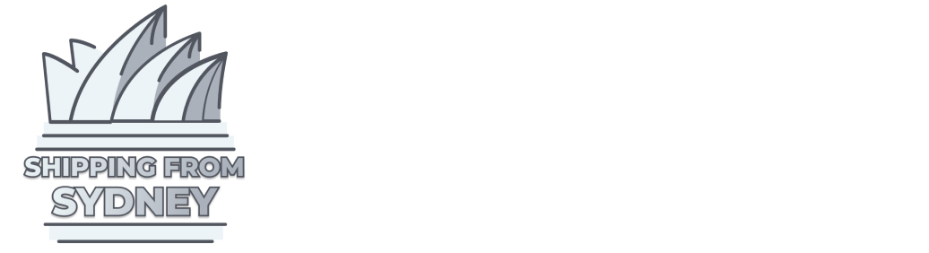 Wiper Blades for Isuzu MU-X RF 2013 2014 2015 2016 2017 - 2020 Pair 22" + 17"